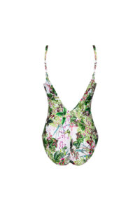 intimo-ortopedia-abbiati-Costume-intero-in-fantasia-tropicale-Lise-Charmel-ABB6273-1