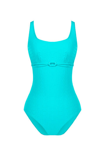intimo-ortopedia-abbiati-Costume-intero-turchese-Belladonna-Paladini-BI01-0