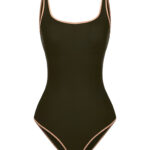 intimo-ortopedia-abbiati-Costume-intero-verdone-Agrifoglio-Paladini-AI01-373-0
