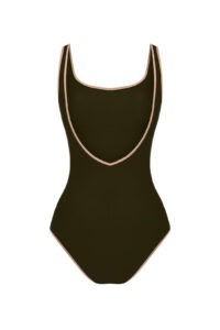 intimo-ortopedia-abbiati-Costume-intero-verdone-Agrifoglio-Paladini-AI01-373-1