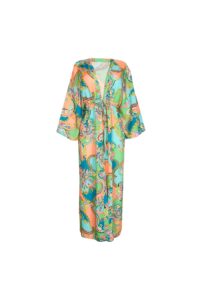 intimo-ortopedia-abbiati-Kimono-in-fantasia-Celaya-Prima-Donna-4011288-0