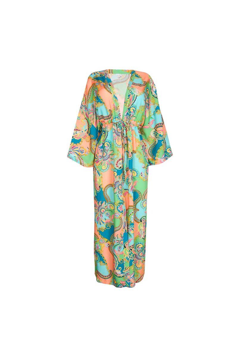 intimo-ortopedia-abbiati-Kimono-in-fantasia-Celaya-Prima-Donna-4011288-0