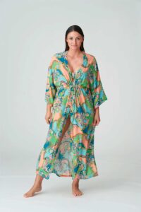 intimo-ortopedia-abbiati-Kimono-in-fantasia-Celaya-Prima-Donna-4011288-1