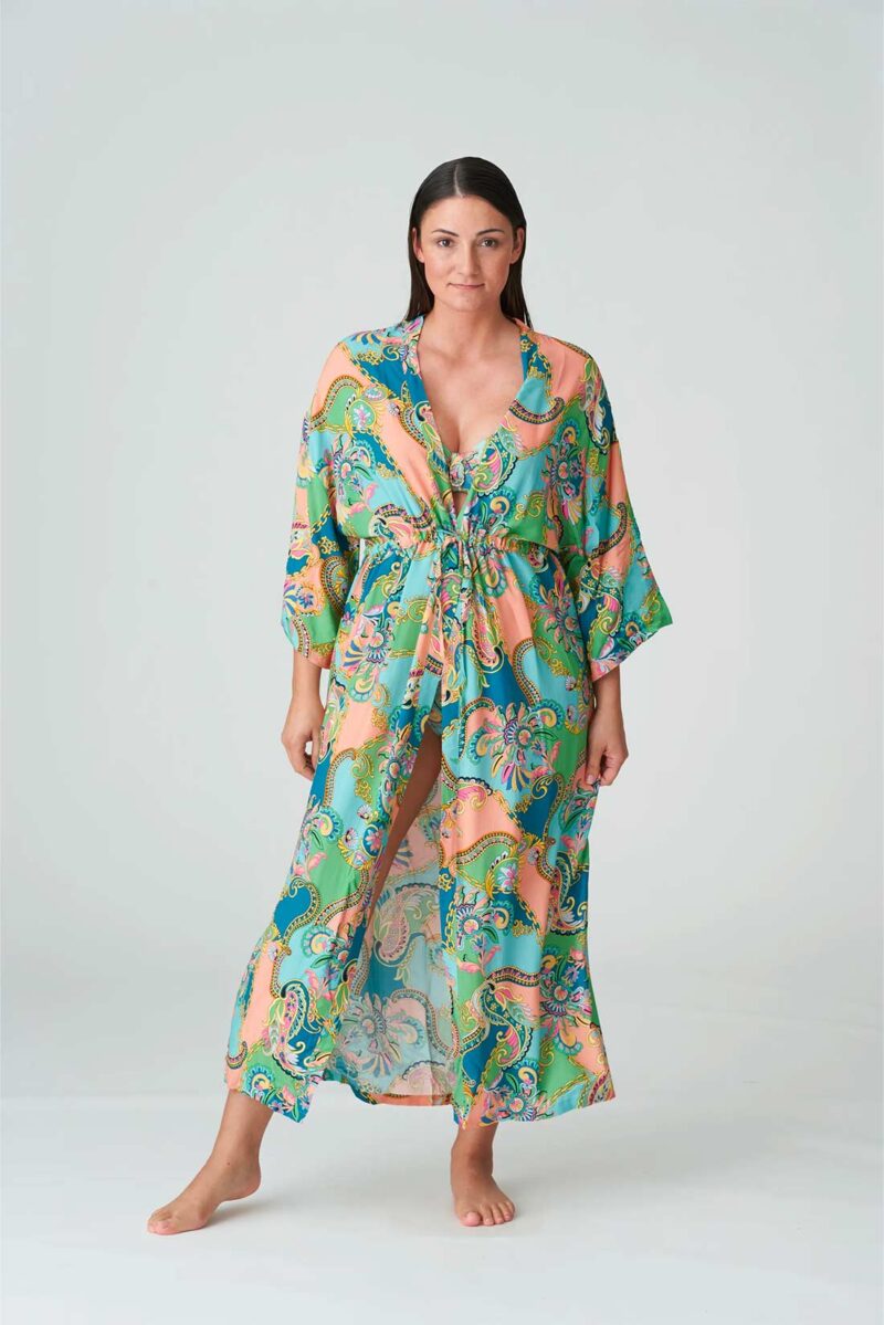 intimo-ortopedia-abbiati-Kimono-in-fantasia-Celaya-Prima-Donna-4011288-1