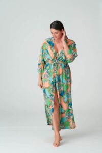 intimo-ortopedia-abbiati-Kimono-in-fantasia-Celaya-Prima-Donna-4011288-2