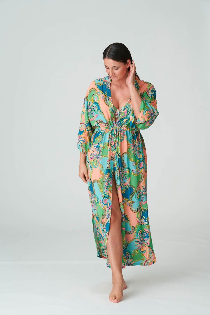intimo-ortopedia-abbiati-Kimono-in-fantasia-Celaya-Prima-Donna-4011288-2