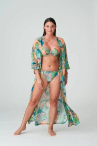 intimo-ortopedia-abbiati-Kimono-in-fantasia-Celaya-Prima-Donna-4011288-3