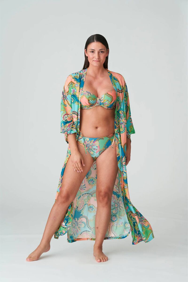 intimo-ortopedia-abbiati-Kimono-in-fantasia-Celaya-Prima-Donna-4011288-3