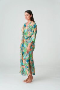 intimo-ortopedia-abbiati-Kimono-in-fantasia-Celaya-Prima-Donna-4011288-4