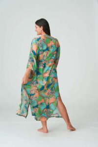 intimo-ortopedia-abbiati-Kimono-in-fantasia-Celaya-Prima-Donna-4011288-5