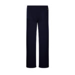 intimo-ortopedia-abbiati-Pantalone-blu-Lise-Charmel-ASB0076-0
