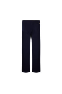 intimo-ortopedia-abbiati-Pantalone-blu-Lise-Charmel-ASB0076-0