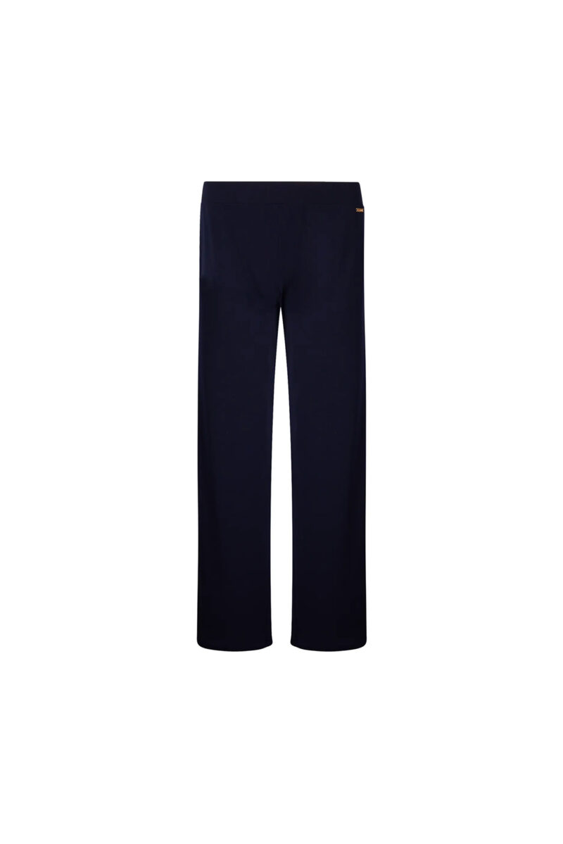 intimo-ortopedia-abbiati-Pantalone-blu-Lise-Charmel-ASB0076-0