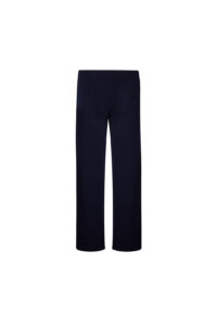 intimo-ortopedia-abbiati-Pantalone-blu-Lise-Charmel-ASB0076-1