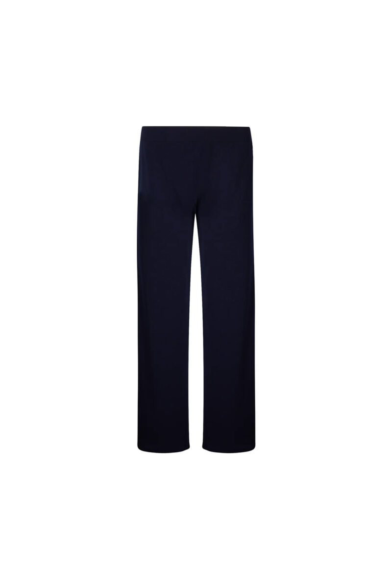 intimo-ortopedia-abbiati-Pantalone-blu-Lise-Charmel-ASB0076-1