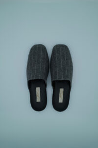 intimo-ortopedia-abbiati-Pantofola-da-uomo-gessata-Abbiati-Private-Label-716-0