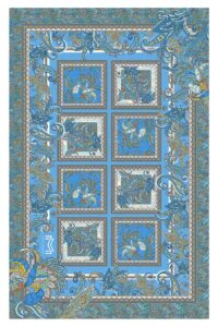 intimo-ortopedia-abbiati-Pareo-fantasia-cachemire-Maryan-Mehlhorn-M6000-0