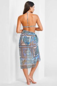 intimo-ortopedia-abbiati-Pareo-fantasia-cachemire-Maryan-Mehlhorn-M6000-2
