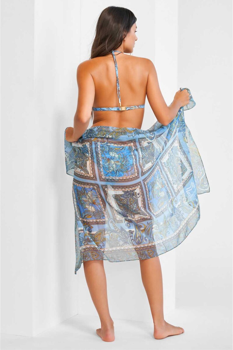 intimo-ortopedia-abbiati-Pareo-fantasia-cachemire-Maryan-Mehlhorn-M6000-4