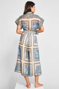 intimo-ortopedia-abbiati-Tuta-fantasia-cachemire-Maryan-Mehlhorn-M9304-2