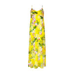 intimo-ortopedia-abbiati-Abito-lungo-in-fantasia-Jardin-Lise-Charmel-ASB1178-0
