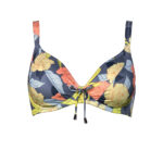 intimo-ortopedia-abbiati-Bikini-ferretto-con-slip-coulisse-Lidea-576-5763-724-0-