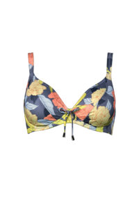 intimo-ortopedia-abbiati-Bikini-ferretto-con-slip-coulisse-Lidea-576-5763-724-0-