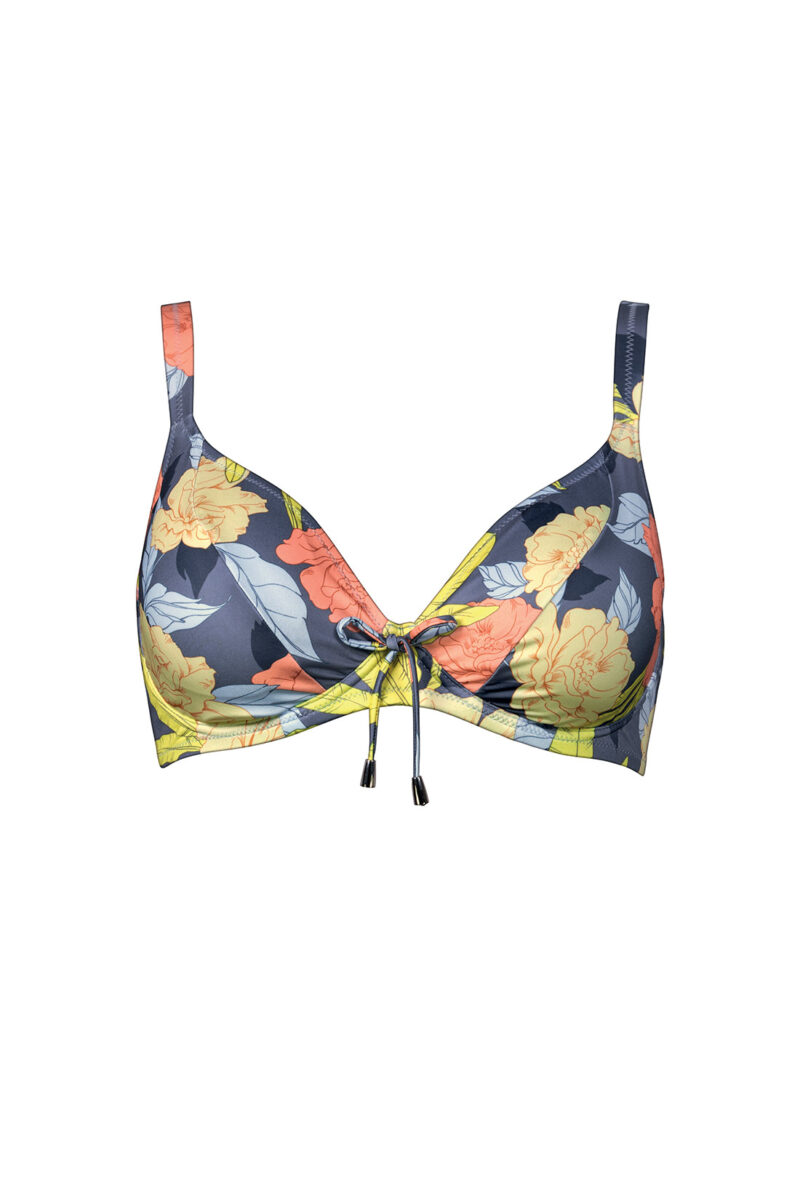 intimo-ortopedia-abbiati-Bikini-ferretto-con-slip-coulisse-Lidea-576-5763-724-0-