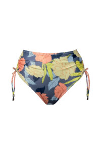 intimo-ortopedia-abbiati-Bikini-ferretto-con-slip-coulisse-Lidea-576-5763-724-1