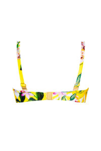 intimo-ortopedia-abbiati-Bikini-giallo-con-slip-culisse-Lise-Charmel-ABB3578D-ABB0678-1