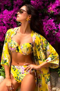 intimo-ortopedia-abbiati-Bikini-giallo-con-slip-culisse-Lise-Charmel-ABB3578D-ABB0678-2