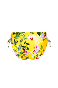 intimo-ortopedia-abbiati-Bikini-giallo-con-slip-culisse-Lise-Charmel-ABB3578D-ABB0678-4