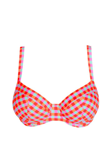 intimo-ortopedia-abbiati-Bikini-in-fantasia-colorata-con-slip-normale-Marival-Prima-Donna-4011710-4011750-0