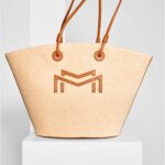 intimo-ortopedia-abbiati-Borsa-da-mare-Maryan-Mehlhorn-M6508-0