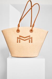 intimo-ortopedia-abbiati-Borsa-da-mare-Maryan-Mehlhorn-M6508-0
