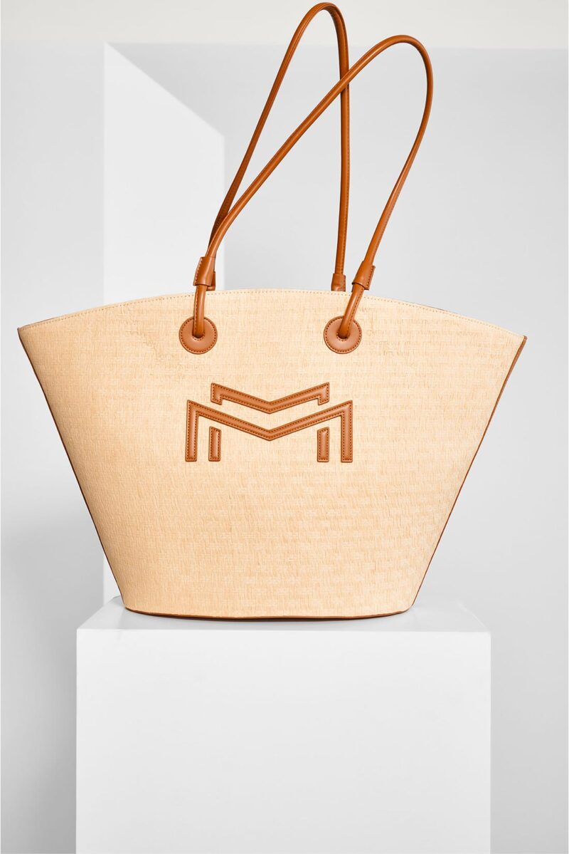 intimo-ortopedia-abbiati-Borsa-da-mare-Maryan-Mehlhorn-M6508-0