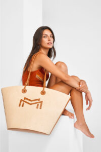 intimo-ortopedia-abbiati-Borsa-da-mare-Maryan-Mehlhorn-M6508-2