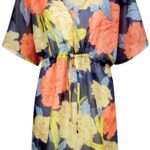 intimo-ortopedia-abbiati-Caftano-corto-in-fantrasia-floreale-Lidea-576-L3651-0