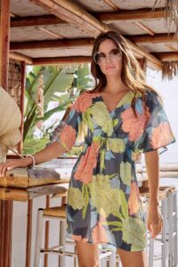 intimo-ortopedia-abbiati-Caftano-corto-in-fantrasia-floreale-Lidea-576-L3651-1