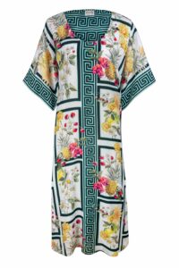intimo-ortopedia-abbiati-Caftano-lungo-in-fantasia-colorata-Maryan-Mehlhorn-502-M3229-853-0