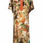 intimo-ortopedia-abbiati-Caftano-lungo-in-fantasia-esotica-Maryan-Mehlhorn-506-M3250-507-0