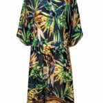 intimo-ortopedia-abbiati-Caftano-lungo-in-fantasia-tropicale-Charmline-540-C3201-820-0