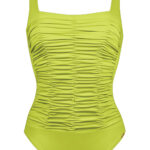 intimo-ortopedia-abbiati-Costum-intero-lime-con-drappeggio-Maryan-Mehlhorn-504-4640-141-0-