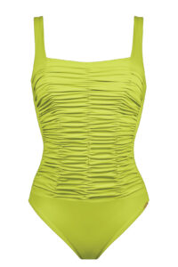intimo-ortopedia-abbiati-Costum-intero-lime-con-drappeggio-Maryan-Mehlhorn-504-4640-141-0-