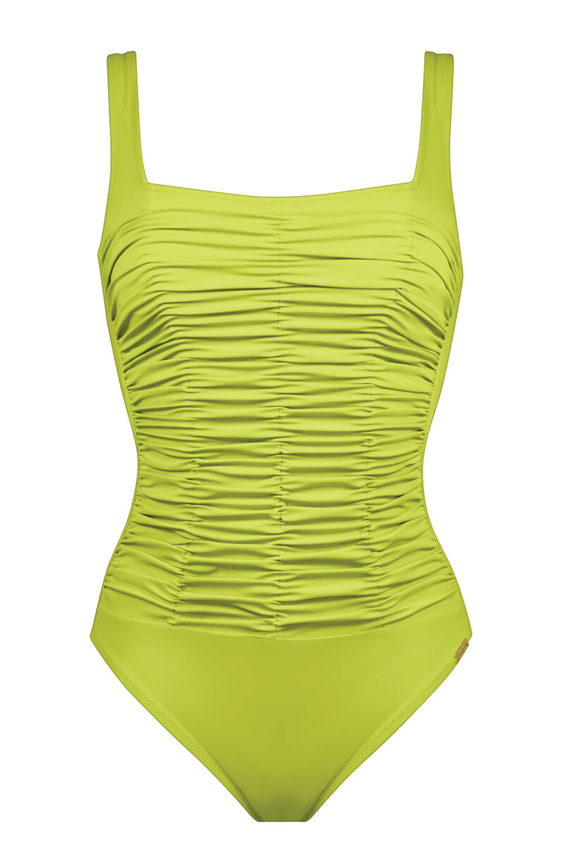 intimo-ortopedia-abbiati-Costum-intero-lime-con-drappeggio-Maryan-Mehlhorn-504-4640-141-0-
