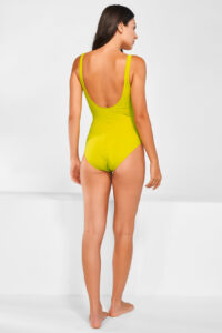 intimo-ortopedia-abbiati-Costum-intero-lime-con-drappeggio-Maryan-Mehlhorn-504-4640-141-2