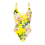 intimo-ortopedia-abbiati-Costume-intero-in-fantasia-Jardin-Lise-Charmel-ABB6978C-0