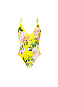 intimo-ortopedia-abbiati-Costume-intero-in-fantasia-Jardin-Lise-Charmel-ABB6978C-0