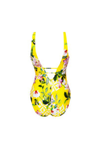 intimo-ortopedia-abbiati-Costume-intero-in-fantasia-Jardin-Lise-Charmel-ABB6978C-1
