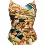 intimo-ortopedia-abbiati-Costume-intero-con-drappeggio-Maryan-Mehlhorn-506-4314-507